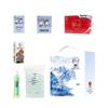 Longhu Summer Cooling Set