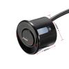 Car Parktronic Parksensoren Rückfahrradar-Monitor-Detektor-Sound-Alarm-Anzeigesystem