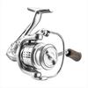 DEUKIO VTK Series Spinning Fishing Reel