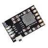 2A 5V 4in1 Charger Discharge Module Charge Protection Board for 3.7V 4.2V Li Ion Battery