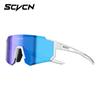 SCVCN Kids' Cycling & Skateboarding Windproof Goggles for Outdoor Sports