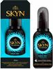 Skyn Feel Everything Aqua Feel Gel Intim Aloe Vera 80 Ml
