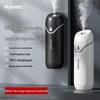Smart Voice Control Automatic Aroma Diffuser CN plug (adapter included)