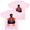 How Did I Get Here 2026 EU  UK Tour TShirt Louis Tomlinson Merch Trendy TShirt Cotton Summer Unisex  Women And Men TShirt