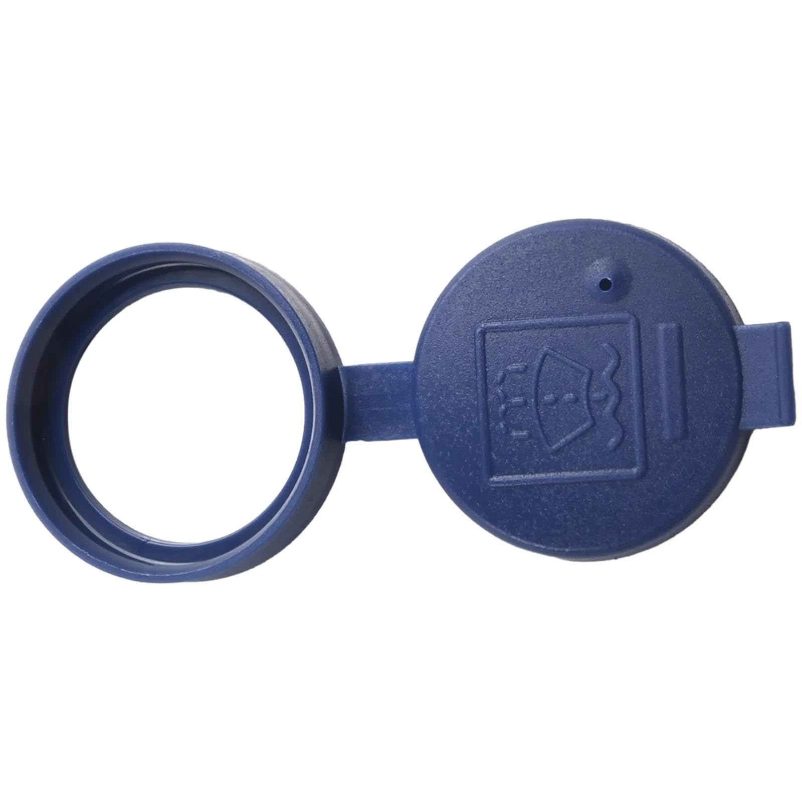 

Compatible With Abarth 500 2012 2013 2014 2015 2016 2017 2018 Windshield Wiper Washer One size