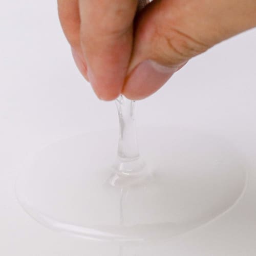 SSI JAPAN (Domestic Brand) Absolute Orgasmic Lotion, Gentle Hot Type, 50ml, Made In Japan, Safe and Secure, Rishiri Kelp, Vitamin C, for Men and Women