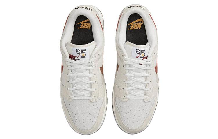Nike Dunk Low Se 'Sail Coconut Milk' Femei DO9457-100
