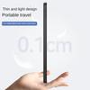 For Lenovo Xiaoxin Pad Pro 12.7 Inch Cover TB375FC/TB373FU Trifold Magnetic PU Leaher Soft Back Stand Tablet Case