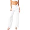 Missy Empire Womens/Ladies Straight Leg Trousers