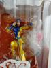 [USED] Kotobukiya Bishoujo Jean Grey Figure