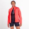 Dare 2B Womens/Ladies Mediant II Waterproof Jacket