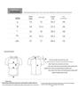 La Chapelle Women's Pleated V-Neck T-Shirt