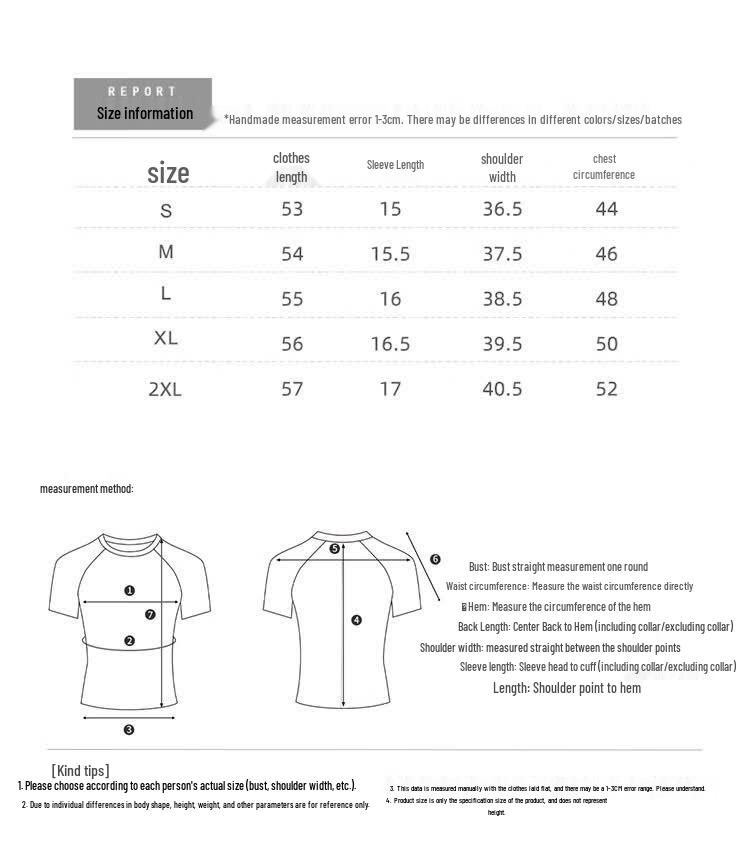 La Chapelle Women's Pleated V-Neck T-Shirt