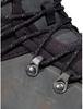 Обувь для треккинга Mammut Mercury Tour II High GTX black/black
