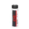 EVE ER14505 3.6V 2700mAh Primary Lithium Battery