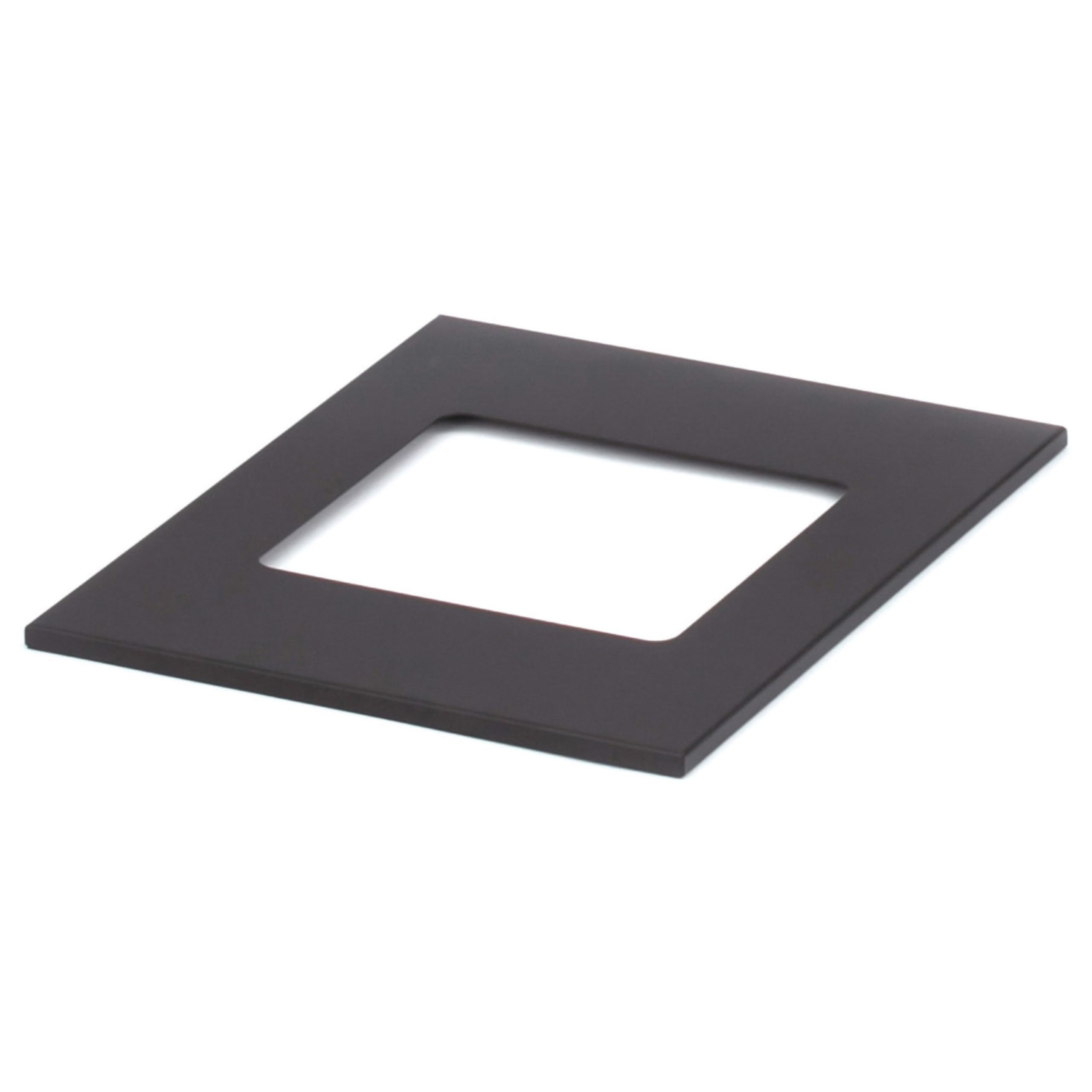 

Takeda Corporation Черная 30 x 36 x специальная пластина для плиты Jr [Верхняя пластина/Уличная/Барбекю] 1,1 см Многофункциональный стол UN3-CT120BK-Jr чёрный