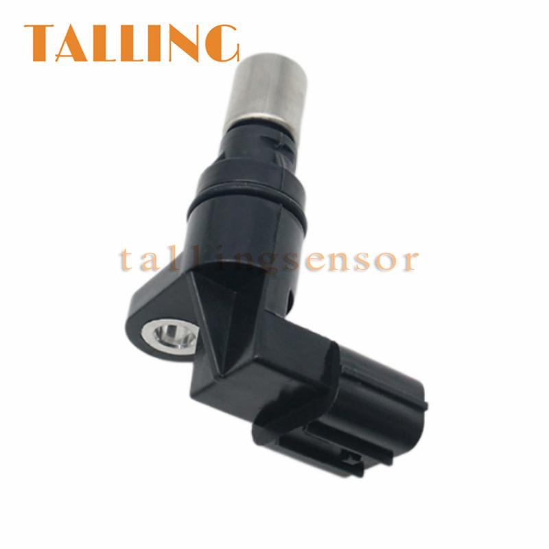 28820-PWR-901 Transmission Speed Sensor For Acura Tl Tsx Honda Accord Element 28820PWR901 Auto Parts Accessories