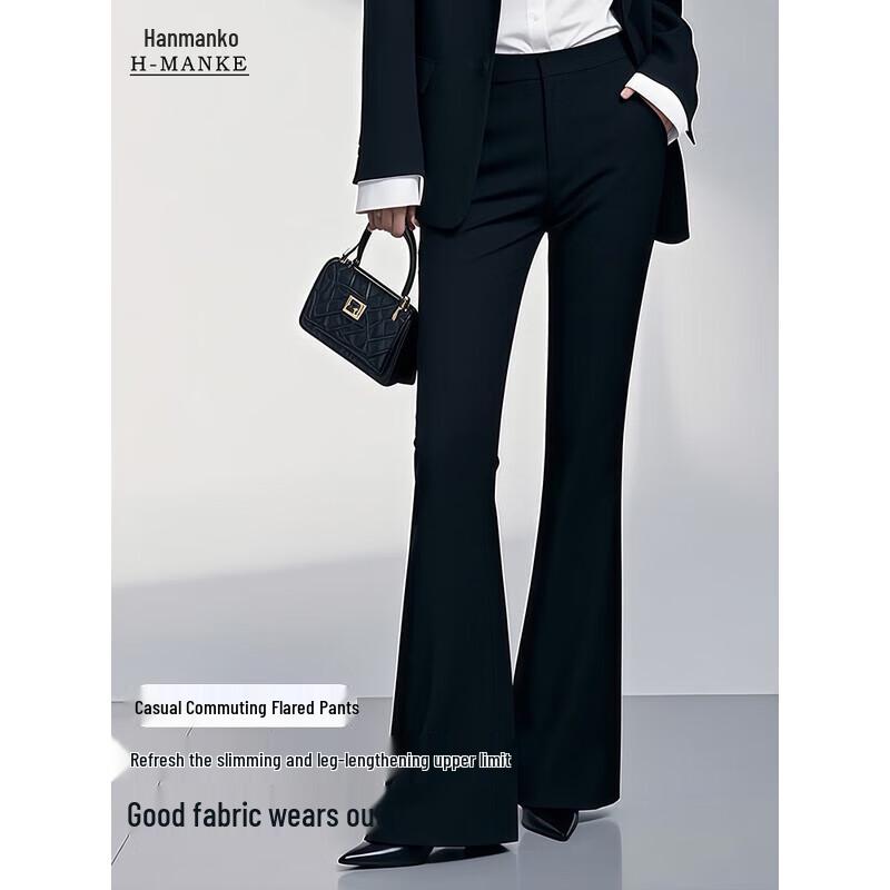

Women s Professional Suit Collection XL