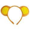 Acessórios para cabelo – Diademas para mulheres