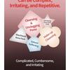 TOCOBO - Calamine Pore Control Cleansing Oil