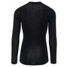 Thermowave Базовый слой с длинным рукавом Merino Warm