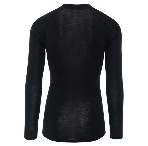 Thermowave Базовый слой с длинным рукавом Merino Warm