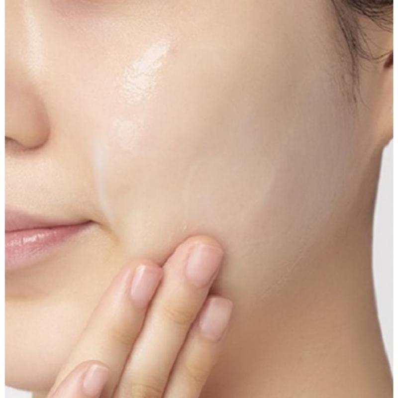 Dr. Jart+ Cryo Rubber with Moisture Mask Pirming Collagen 44g