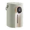 Bear 5L Smart Sterilizing Constant Temperature Electric Kettle CN plug (adapter included)