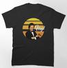Sono Un Pirata, Sono Un Signore Shirt Julio Iglesias Hey! Ao Meu Brasil Classic Unisex T-Shirt