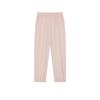 Jordan Women's Summer Quick-Dry Woven Sports Pants