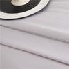 Violet Mulberry Silk Blend Spring/Autumn Comforter