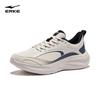 Erke Cloud Motion 2 Waterproof Running Shoes