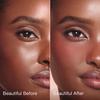 Charlotte Tilbury Pillow Talk Beauty Soulmates Palette