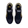 ONITSUKA TIGER Serrano Midnight Oro Puro Sneakers Unisex Blu 1183B400-400