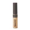 CEZANNE Zero Creasing, High-Adhesion Coverage Concealer