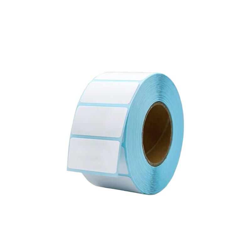 Qihuan Thermal Label Paper