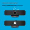 Logitech C925e HD Webcam