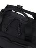 Eider Ella Mini Tote Bag_Black
