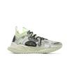 Nike ISPA Flow 2020 SE Spruce Aura CI1474-001