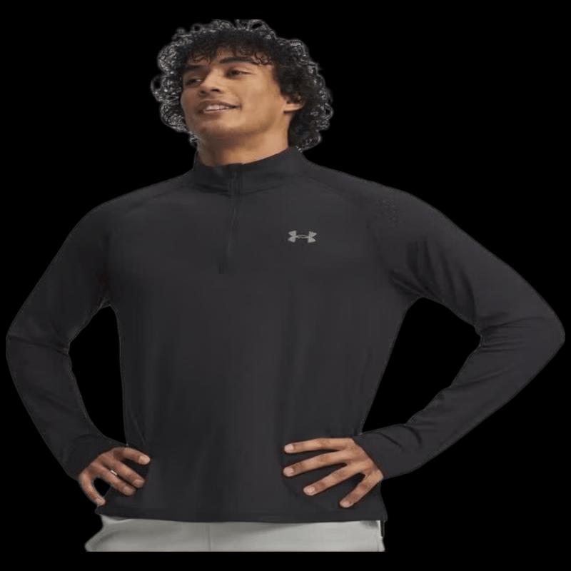 Under Armour Men s Long Sleeve Training T-Shirt S