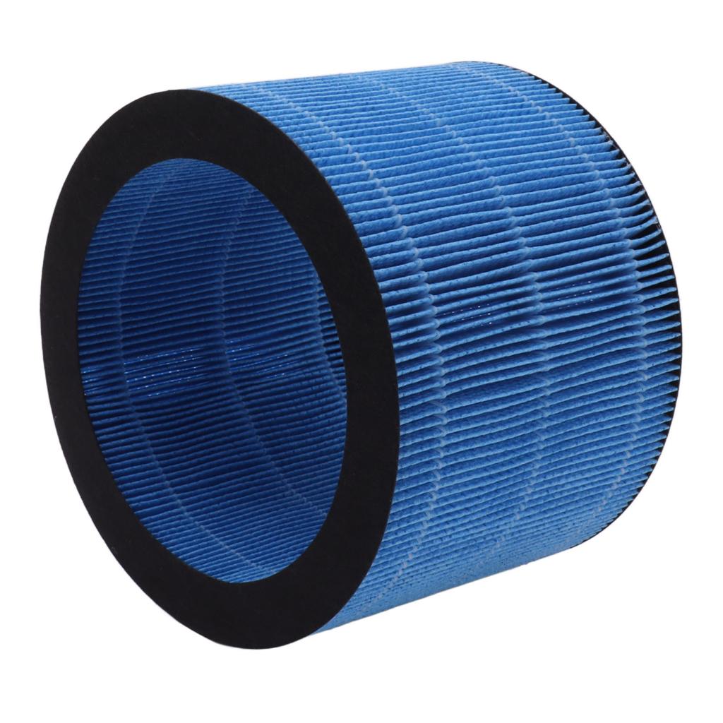 Humidifier Filter Replacement Part Non Woven Fabric High Efficiency Filter Humidifier Accessories