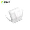 Rocker Panel Decorative Molding Clip for 10 PCS OE# 51711938940, 51711959929