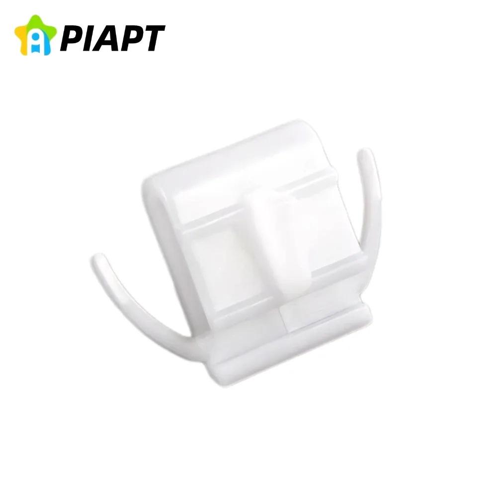 Rocker Panel Decorative Molding Clip for 10 PCS OE# 51711938940, 51711959929