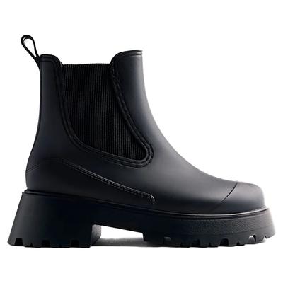 Gioseppo Belding Booties