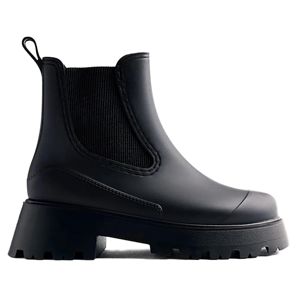 Gioseppo Belding Booties EU 38