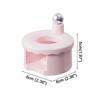 Strong Magnetic Rotating Cat Eye Magnet Multi Facet Cat Eye Nail Manicure Tool  Beginner Use