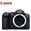 Canon EOS R Series Mirrorless Cameras & Accessories (CN Version)