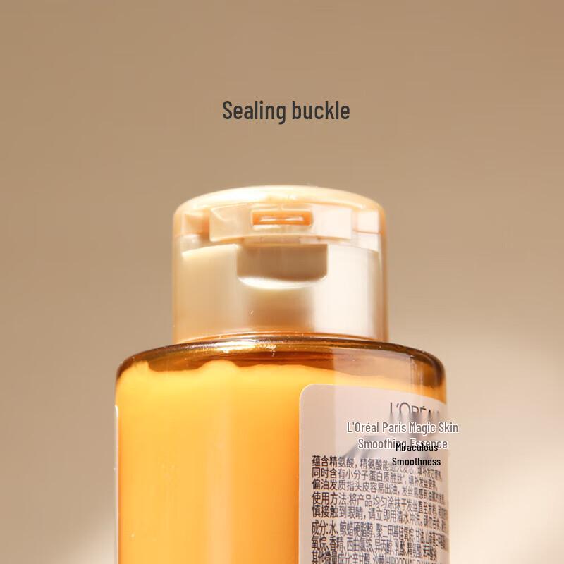 L'Oréal Extraordinary Oil Spülung 100ml