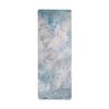 OEING Ultra-Thick PU Yoga & Fitness Mat