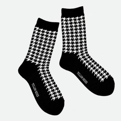 Κάλτσες και καλσόν – Κάλτσες